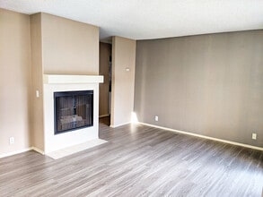 Building Photo - Westbrook Apartments