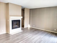 Building Photo - Westbrook Apartments