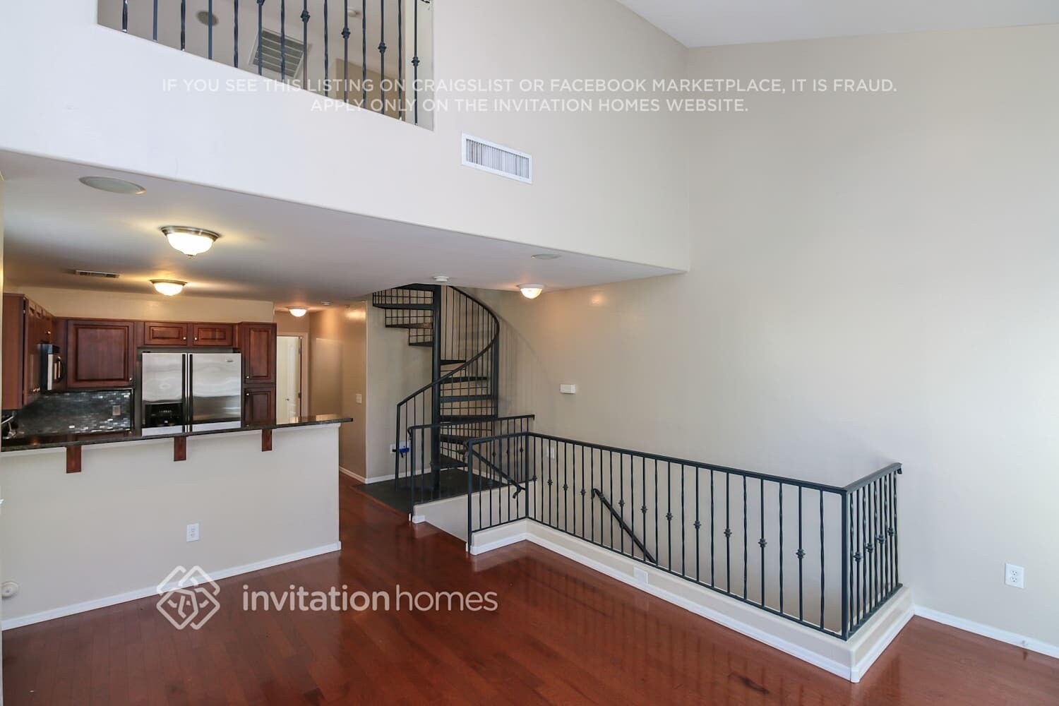 Building Photo - 5727 S 21st Terrace