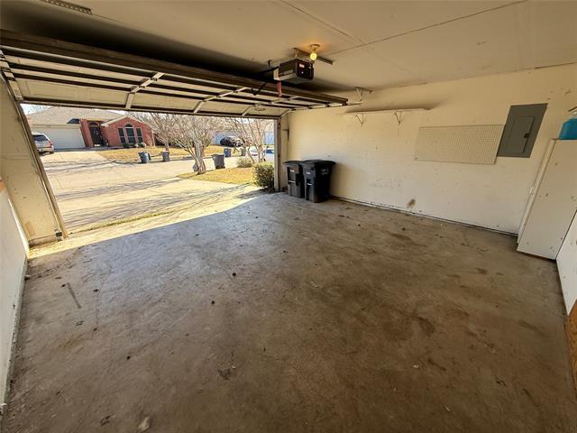 Building Photo - 8175 Waterside Trail