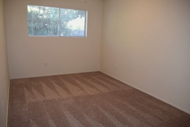Building Photo - Resident Benefit Package Property