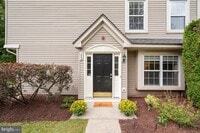 Building Photo - 1408 Black Walnut Dr