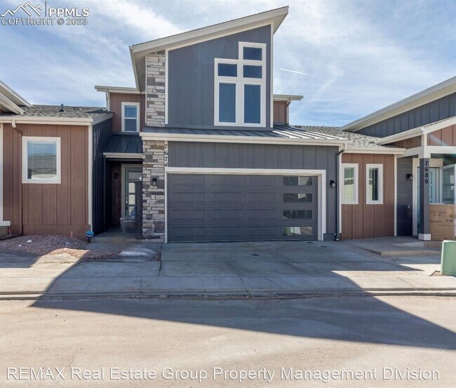 Primary Photo - 3 br, 3.5 bath House - 7674 Almond Wood Lp