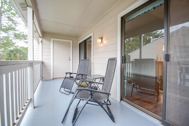 Building Photo - 14911 Wunderlich Dr