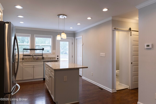 Building Photo - 11518 Bellewood Gdn Ct