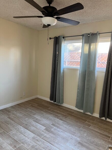Bedroom #1 - 2770 Glenwood Pl