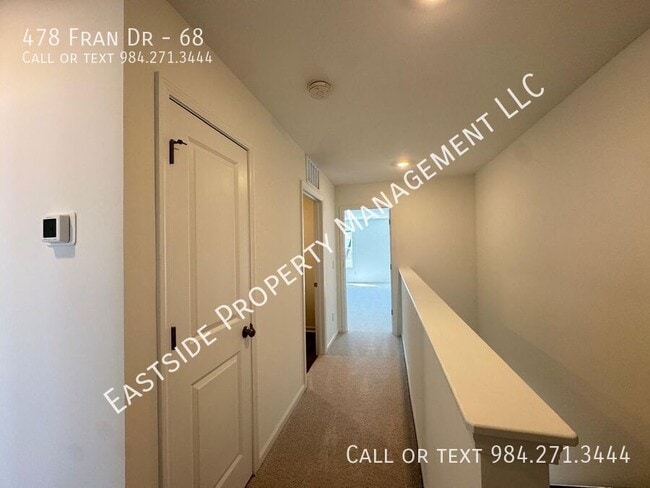 Building Photo - 478 Fran Dr