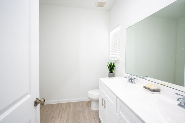 Building Photo - 23902 Tillage Ln