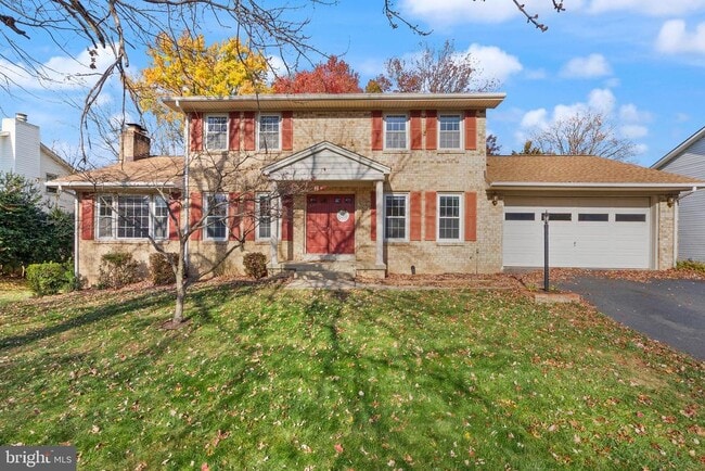 Building Photo - 13814 Leighfield St