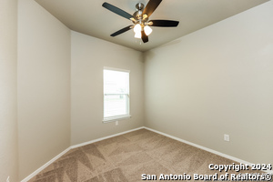 Building Photo - 3207 Pedernales Dr