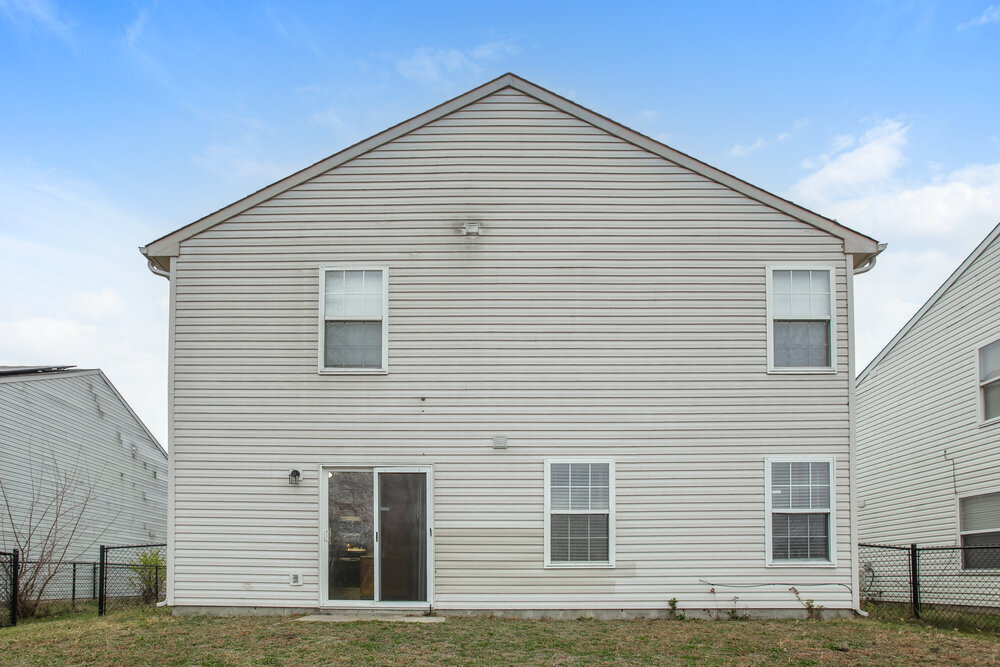 Building Photo - 4325 Barharbor Ct