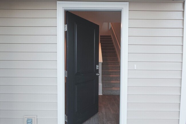 Building Photo - Available Now!