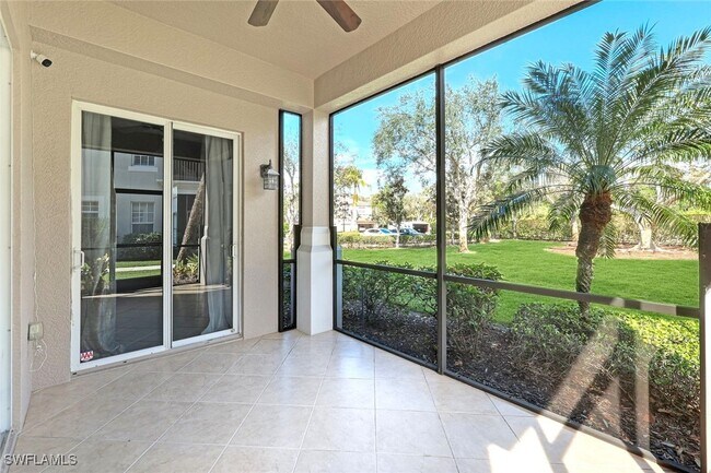 Building Photo - 1330 Remington Way
