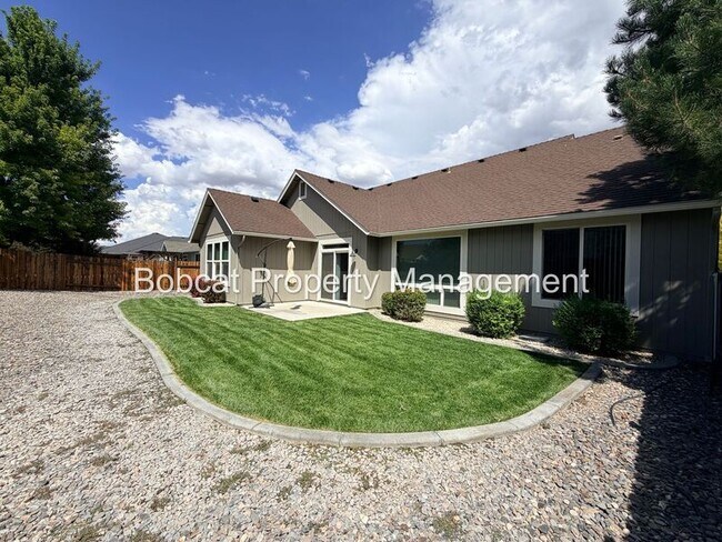 Building Photo - 1362 Branden Ln