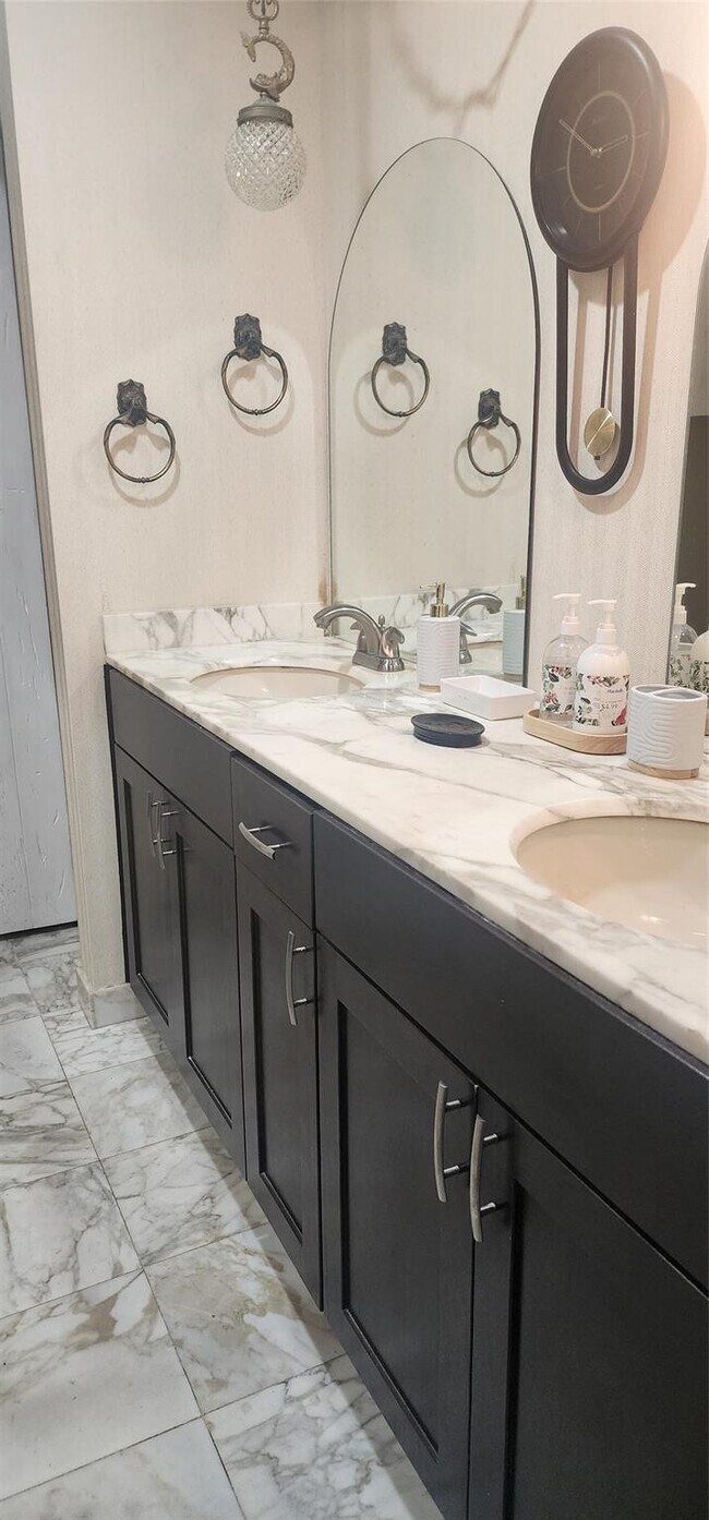 Building Photo - 4790 Esedra Ct