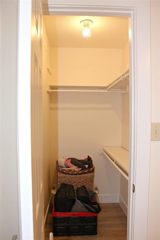 Building Photo - 3616 Arrowhead Cir
