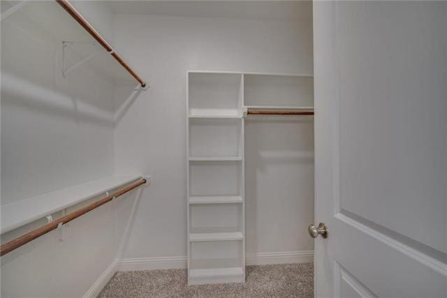 Building Photo - 108 Randal Row