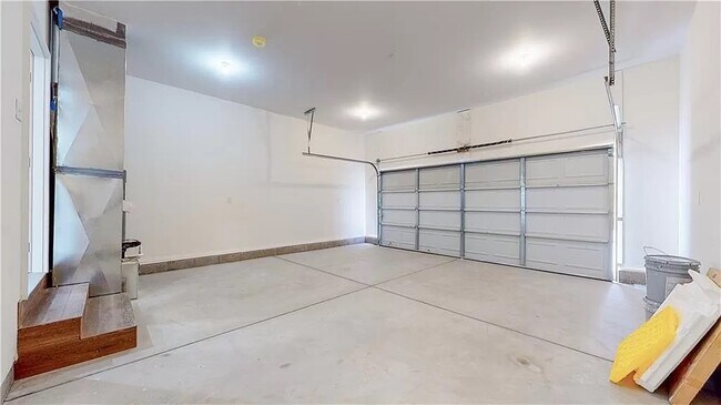 Building Photo - 3050 St Paul St