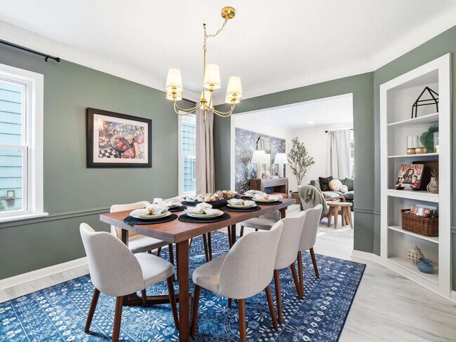 Building Photo - 3746 Northwood Rd