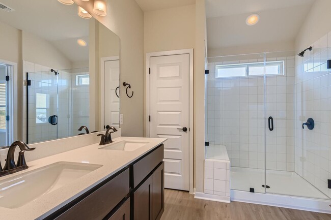 Building Photo - Beautiful 4BD / 3 BA Home for Rent in Whis...