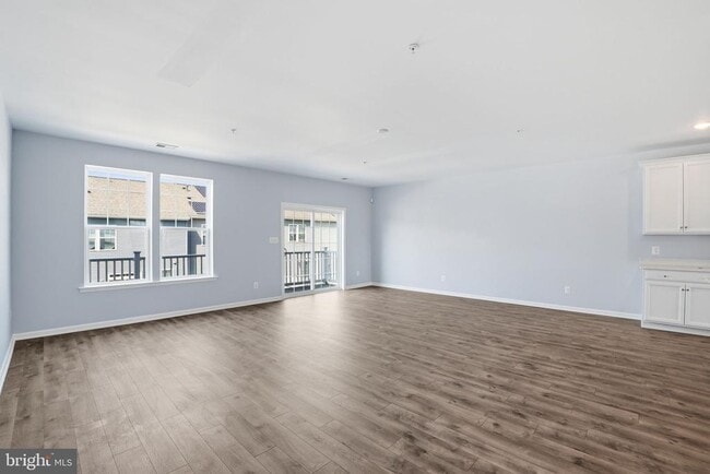 Building Photo - 3815 Richmond Run