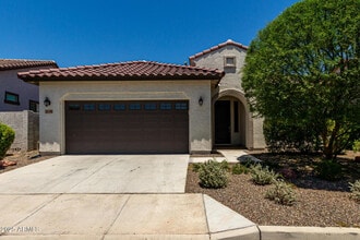 Building Photo - 20396 W Brittlewood Ave