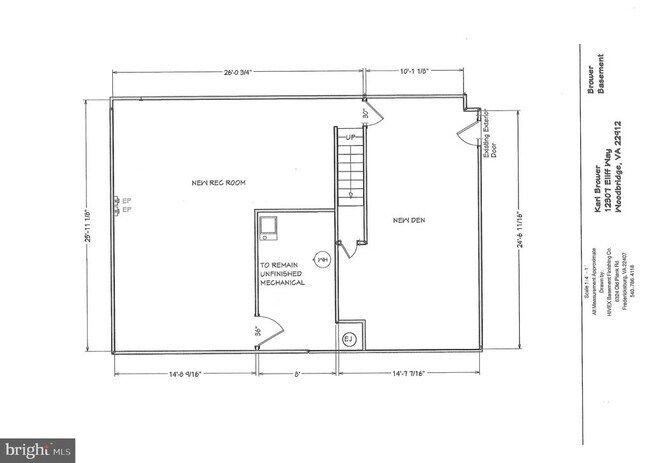 Building Photo - 12307 Eliff Way