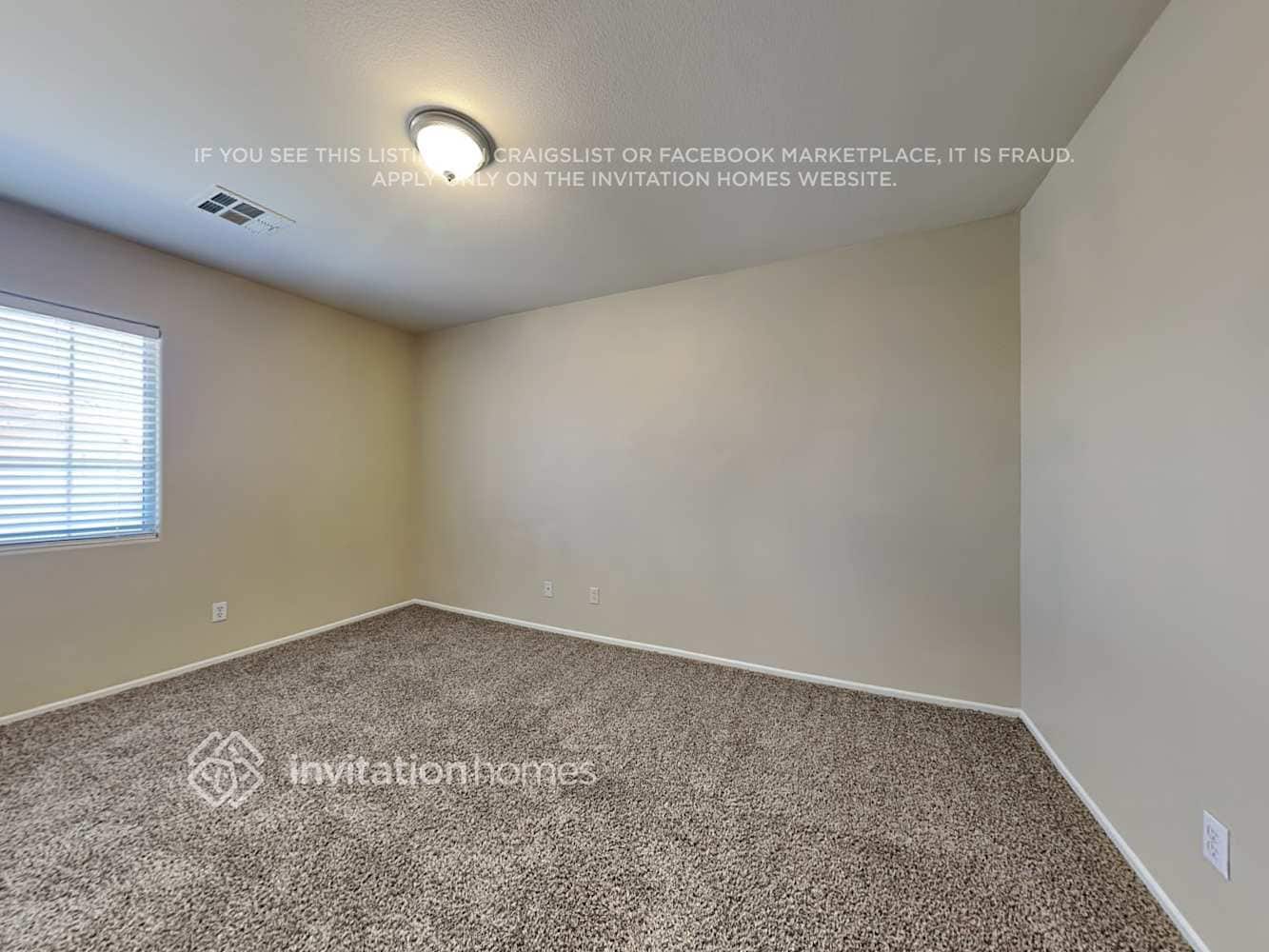 Building Photo - 6041 Gum Springs St