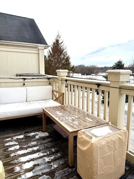 Building Photo - 362 Broadmoor Ln