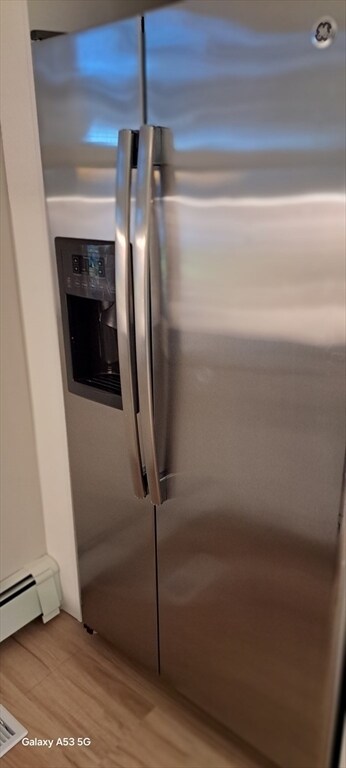 Building Photo - 1132 W Boylston St