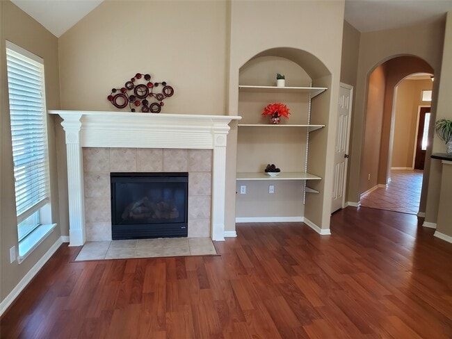 Building Photo - 3514 Apple Glove Dr