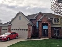Building Photo - 81 Gardenia Dr