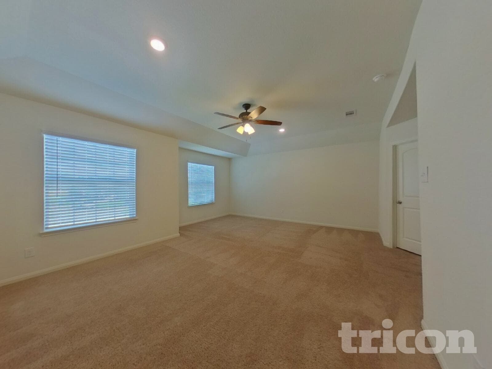 Building Photo - 23084 Shakespear Drive Magnolia TX