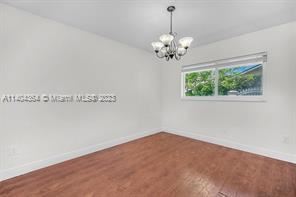 Building Photo - 5 br, 4 bath House - 9121 SW 102nd St
