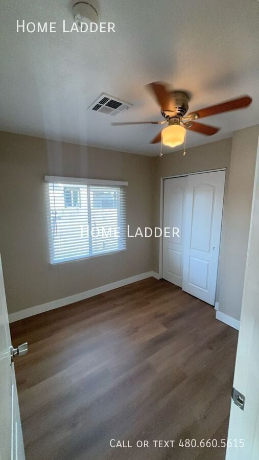 Building Photo - 1042 W Taylor St