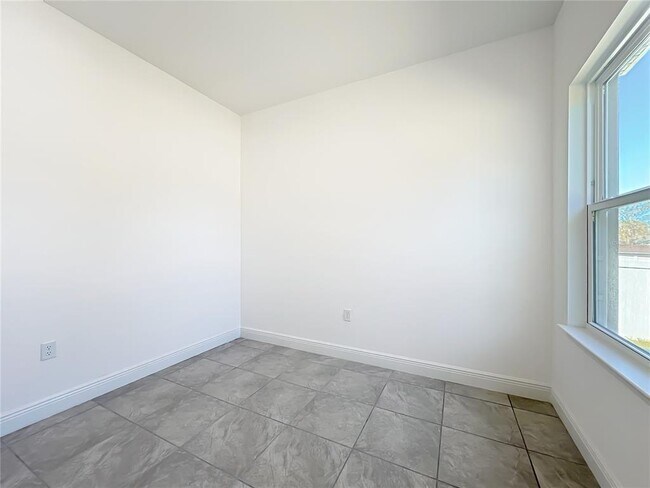 Building Photo - 500 Marion Oaks Blvd