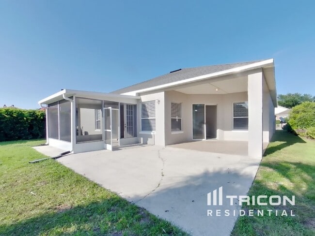 Building Photo - 3264 Abbeyfield Dr E