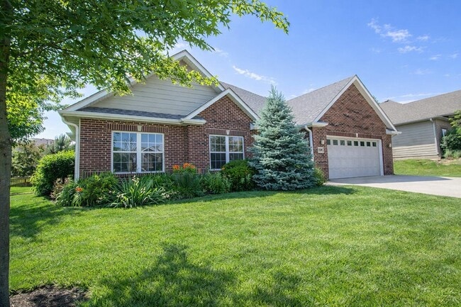 Building Photo - 5305 Chamois Dr