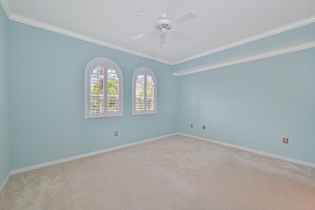 Building Photo - 8561 Evernia Ct