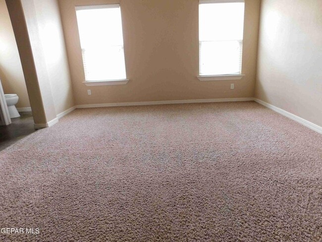 Building Photo - 3638 Morgan Bay Pl