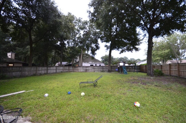 Building Photo - 3421 Turkey Oaks Ct