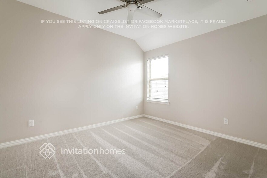 Building Photo - 138 Cameron Dr