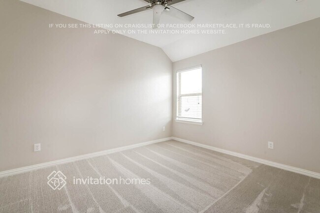 Building Photo - 138 Cameron Dr