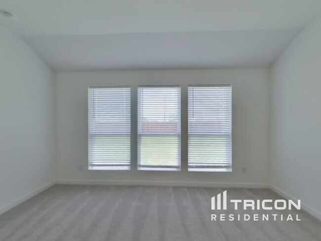 Building Photo - 3024 Pintail St