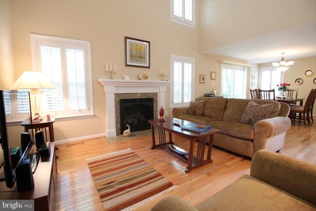 Building Photo - 7534 Cross Gate Ln