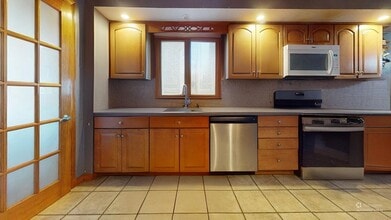 Building Photo - 49-49 Rockwell St