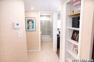 Building Photo - 8642 Fredericksburg Rd