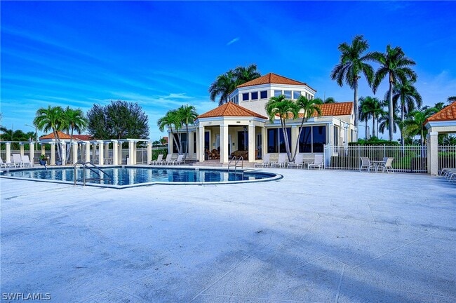 Building Photo - 7778 Emerald Cir