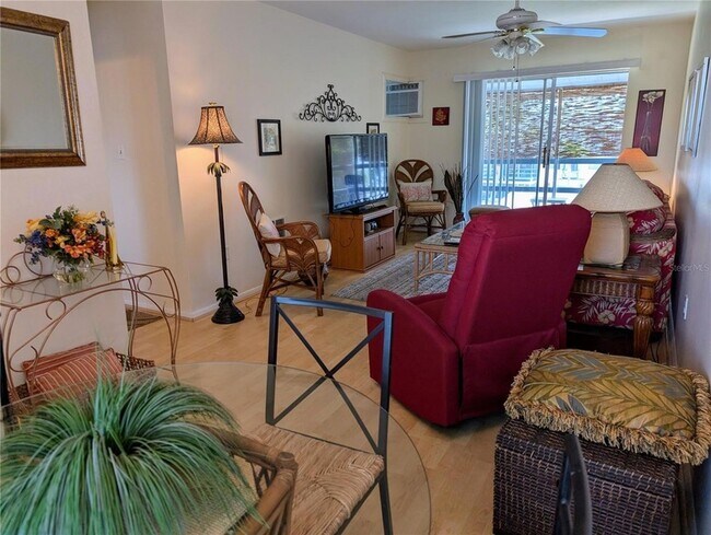 Building Photo - 1830 Restful Dr
