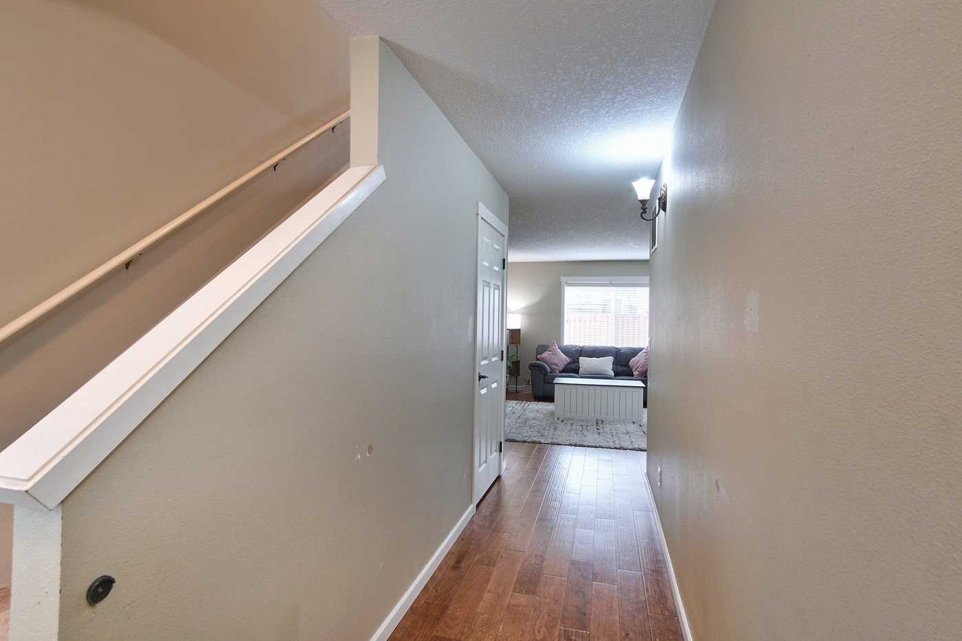 Building Photo - 17536 SW Parkway Ct